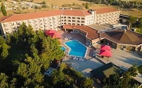 Signature Garden Avanos Hotel & Spa